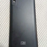 قاب گوشی شیامی