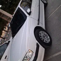 پژوپارسTU5