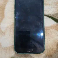 گوشی A7 اصلی ۲۰۱۷