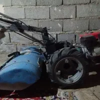 دستگاه چهارشاخ زنی۷۲۸ایتالیایی تیلر