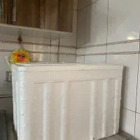 یخدون|ظروف نگهدارنده، پلاستیکی، یک‌بارمصرف|تهران, آذربایجان|دیوار