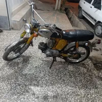 پراید مدل 82 141|خودرو سواری و وانت|سبزوار, میدان بار|دیوار