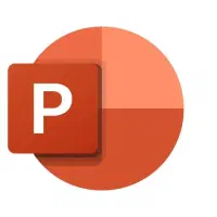 ساخت پاورپوینت ترجمه و تبدیل pdf word