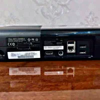 ایکس باکس ۳۶۰ سوپر اسلیم 4gb با کینکت|کنسول، بازی ویدئویی و آنلاین|رشت, پاستوریزه|دیوار