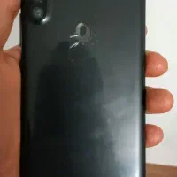 گوشی A11 درحد|موبایل|تاکستان, |دیوار