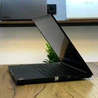 لپ‌تاپ گیمینگ پرچمدار Razer Blade 14/گرافیک 3080Ti|رایانه همراه|مشهد, ارشاد|دیوار