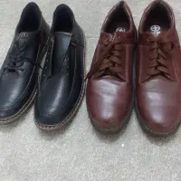 قیمت یک میلیون