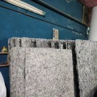 فروش مستقیم تشک رویال در استان زنجان|تشک تختخواب|زنجان, |دیوار