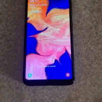 موبایل سامسونگ a10