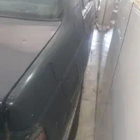 اردی مدل ۸۳ دوگانه|خودرو سواری و وانت|تبریز, |دیوار