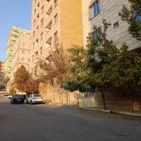 آپارتمان 70متری دوخواب قول نامه ای با کد رهگیری|فروش آپارتمان|بومهن, |دیوار