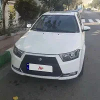 دناپلاس توربو ،اتومات ( آپشنال ) مدل ۱۴۰۳|خودرو سواری و وانت|پردیس, فاز ۴|دیوار