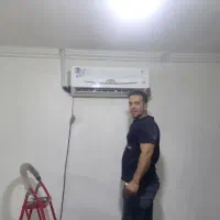 تعمیر یخچال ،لباسشویی،ظرفشویی