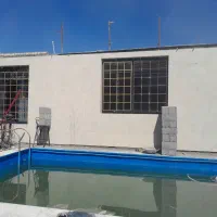 استا بنا ماهر|خدمات پیشه و مهارت|گلبهار, نوبهار|دیوار