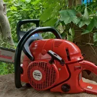 اره موتوری دولمار۷۹۰۰