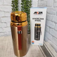 فلاسک وارداتی