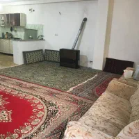 اجاره ویلا و سوئیت در یلاق|اجارهٔ کوتاهمدت ویلا و باغ|آلاشت, |دیوار