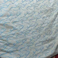 وسایل منزل برای فروش به قیمت توافقی|حراج|سوسنگرد, |دیوار