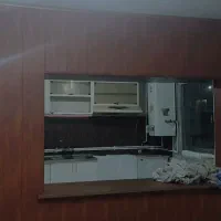 75-متری-دوخوابه-مجتمع