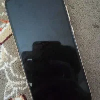HUAWEI Y6 2019