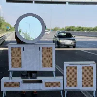 آینه و کنسول تهران|بوفه، ویترین، کنسول|زاهدان, |دیوار