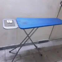 میز اتو