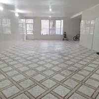 پارکینگ جهت انباری