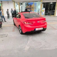 سراتو کوپه ۲۰۱۲