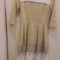 پیراهن شیک و مجلسی