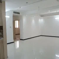 اجاره آپارتمان ۲ خوابه در منطقه۲۲/دریاچه چیتگر|اجارهٔ آپارتمان|تهران, شهرک چیتگر|دیوار