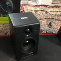 لوازم لب تاپ