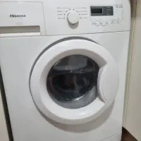 تعمیر لباسشویی یخچال ظرفشویی هود ماکروویو  ضمانتی|خدمات پیشه و مهارت|نوشهر, |دیوار