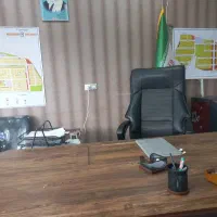کوی-فرهنگ-300-متر-5-ستاره-جنوبی