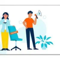 دعوت به همکاری در جلفا هادیشهر