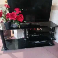 وسایل شخصی فرش۶ متری ماشینی میز TV مبل ۷ نفره|حراج|ملارد, |دیوار