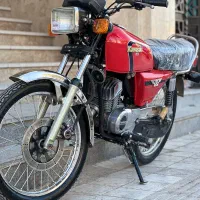 Gto تمیز در حد