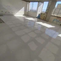 کارگر کاشی کاری|استخدام معماری، عمران و ساختمانی|کرمانشاه, |دیوار