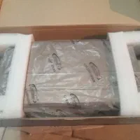 آمپلی فایر چهار کانال( آکبند )|سیستم صوتی خانگی|تهران, حکیمیه|دیوار