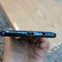 گوشی سامسونگ Galaxy A51|موبایل|تهران, جنت‌آباد مرکزی|دیوار