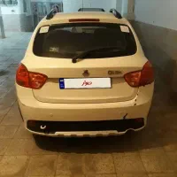 خودرو کوئیک و پراید ۱۳۱