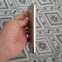 سامسونگ A3 2017|موبایل|تهران, شهرک ولیعصر جنوبی|دیوار