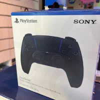 دسته Ps5 با گارانتی