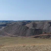 فروش مخلوط کوهی  تناژ بالا اندیمشک