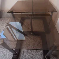 جلو مبلی|مبلمان خانگی و میز عسلی|کرج, حصارک پایین|دیوار