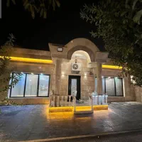 اجاره ویلا مدرن کد10|اجارهٔ کوتاه‌مدت ویلا و باغ|شیراز, گویم|دیوار