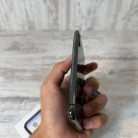 iphone x 256gb|موبایل|تهران, نیاوران|دیوار