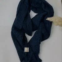 شال|لباس|اهواز, گلستان|دیوار