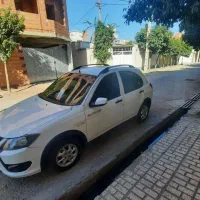 معاوضه کوییک GX تیپ L، مدل ۱۴۰۳|خودرو سواری و وانت|انبارآلوم, |دیوار