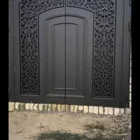 درب لاکچری  زیبا باغی ،استخر ، ، اجاره باغی