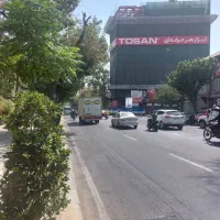 مغازه فروشی بازار حسن اباد وحدت اسلامی|فروش مغازه و غرفه|تهران, منیریه|دیوار